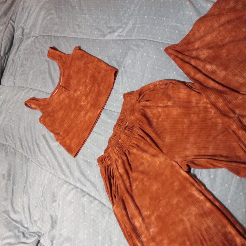 Arizona XS Sleep set/loungewear